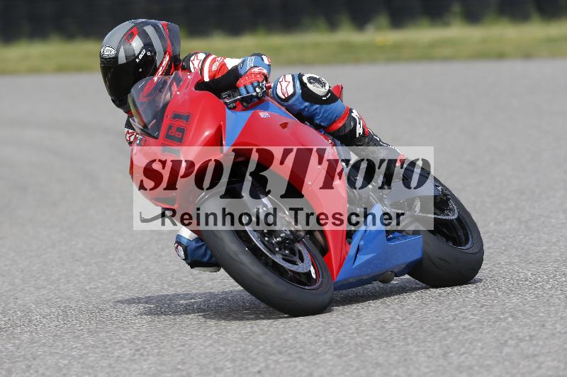 /Archiv-2025/07 19.04.2025 Speer Racing ADR/Gruppe rot/161